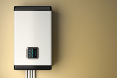 Byrness electric boiler companies