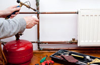 free Byrness heating repair quotes