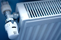 free Byrness heating quotes