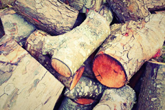 Byrness wood burning boiler costs